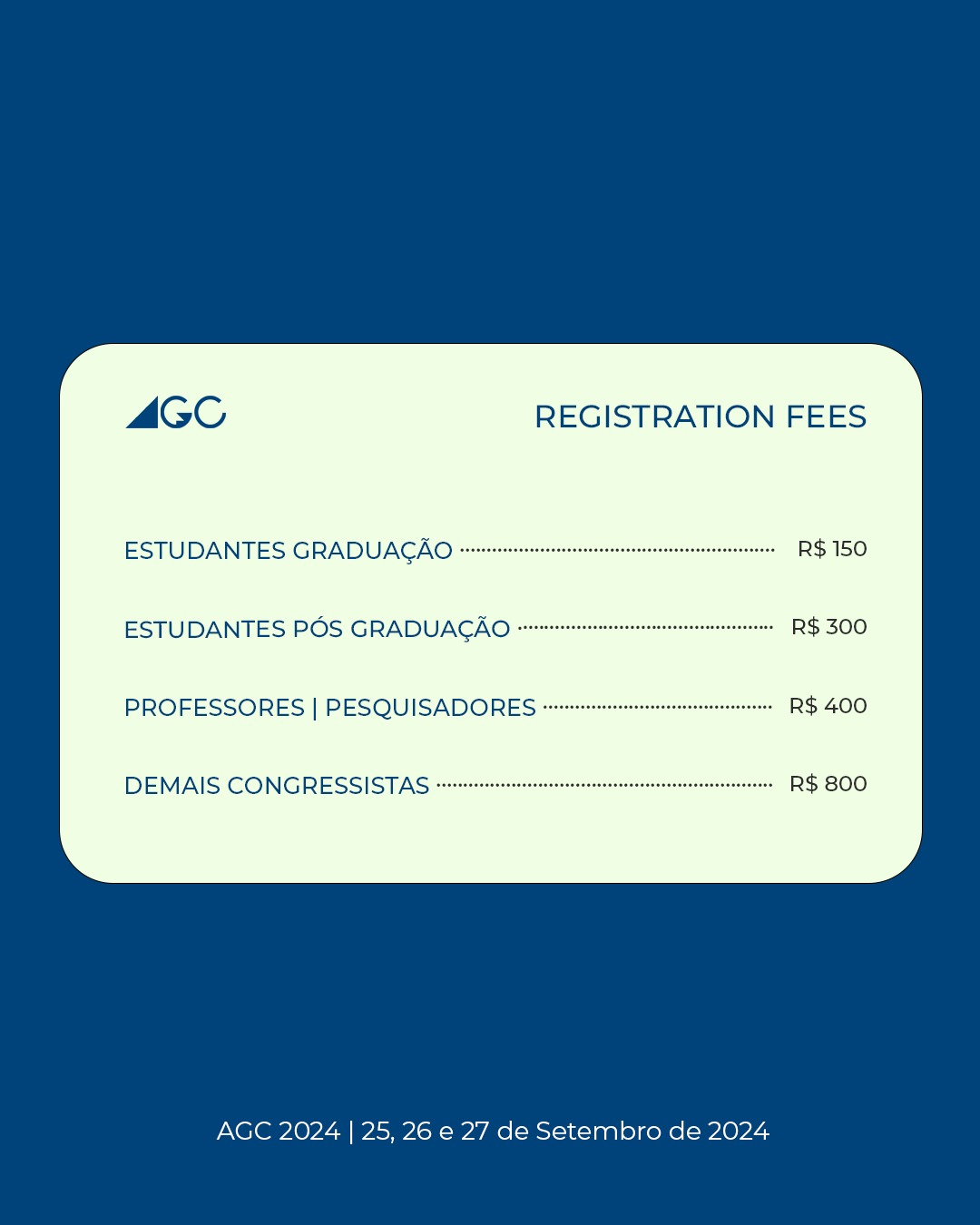 Taxas_de_inscrição.jpg