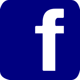 facebook2
